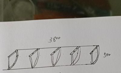 无未编辑专业未编辑专业未编辑专业