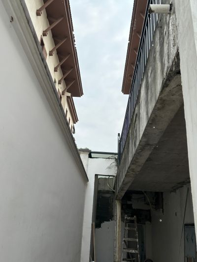 无未编辑专业未编辑专业未编辑专业