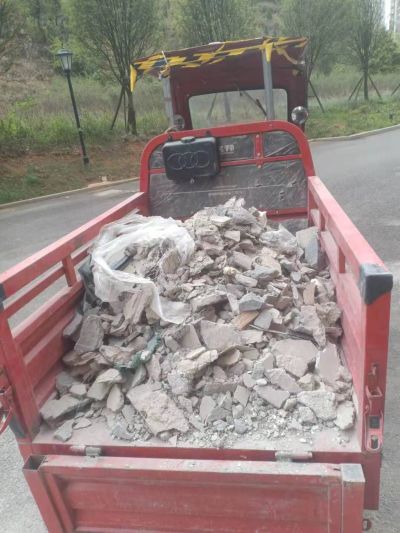 无未编辑专业未编辑专业未编辑专业