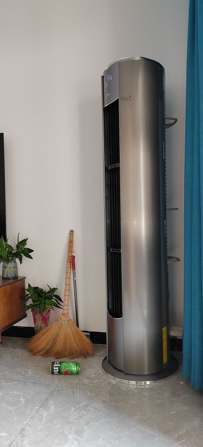 空调安装未编辑专业未编辑专业未编辑专业