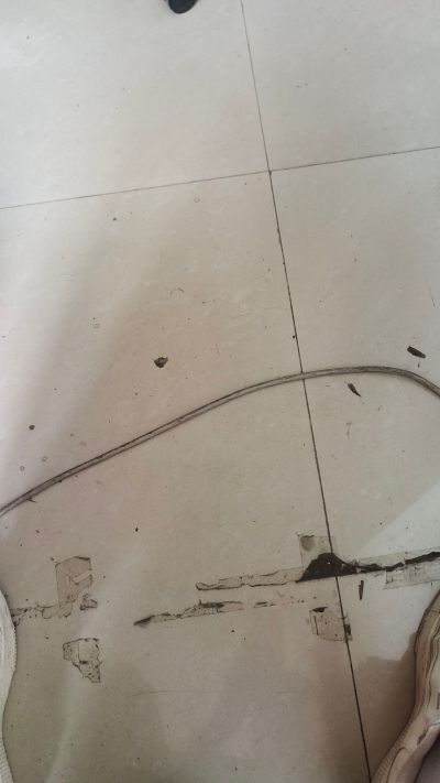 瓦工未编辑专业未编辑专业未编辑专业