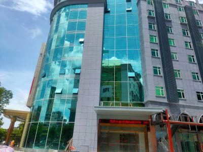 防水补漏防水高空作业防水材料
