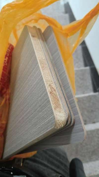 木工吊顶柜子未编辑专业未编辑专业未编辑专业