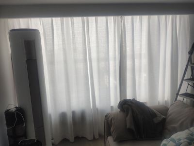 水电安装安装空调未编辑专业