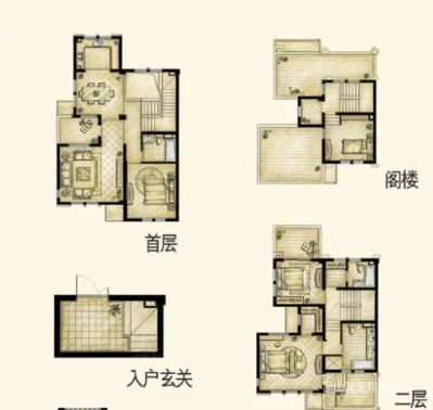 学校未编辑专业未编辑专业未编辑专业