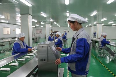 各种未编辑专业未编辑专业未编辑专业
