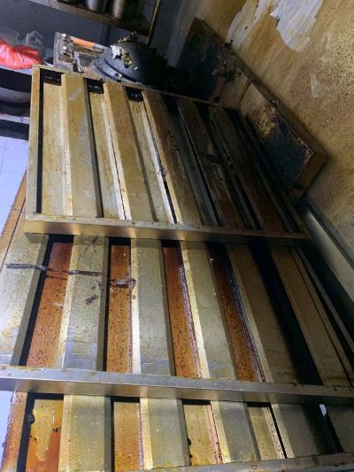 家电清洗家电清洗未编辑专业未编辑专业