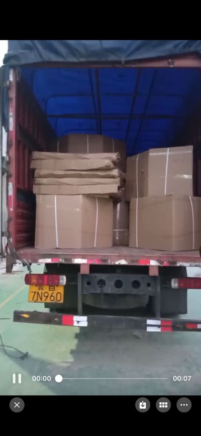 操作台未编辑专业未编辑专业未编辑专业