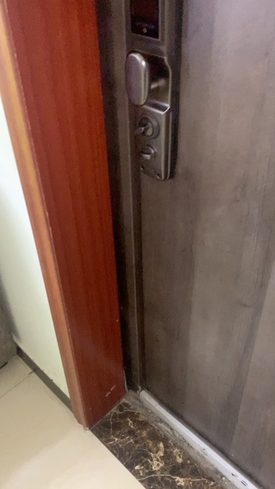 无未编辑专业未编辑专业未编辑专业
