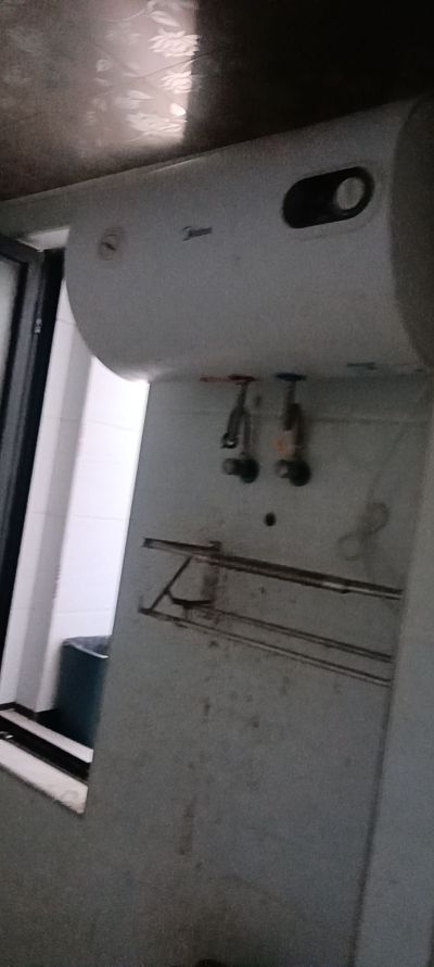 空调安防家电空调家电安防空调监控安防未编辑专业