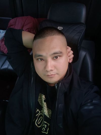 无未编辑专业未编辑专业未编辑专业