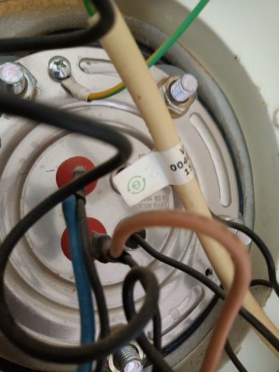 家电维修清洗未编辑专业未编辑专业未编辑专业