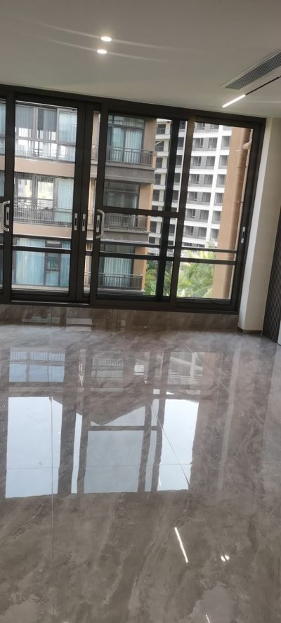 专业瓷砖美缝专业旧房翻新保洁家政通风涂料油漆拆除