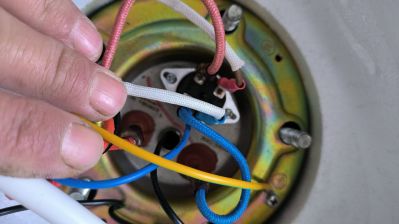 空调清洗维修空调清洗维修未编辑专业未编辑专业