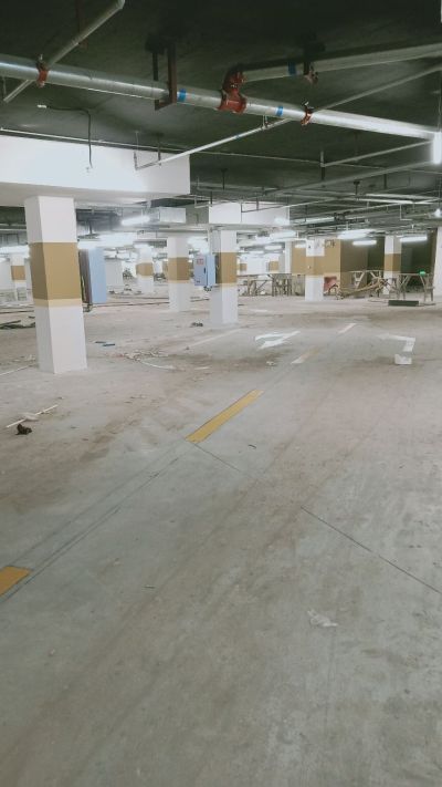 室内外装修未编辑专业未编辑专业未编辑专业