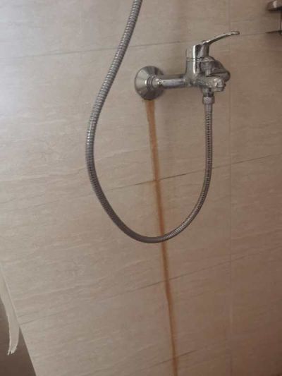 家电水管清洗瓷砖美缝翻新家居软装清洗未编辑专业
