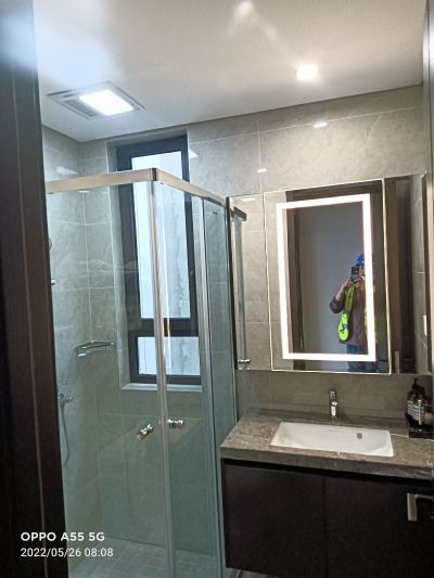 水电工水电工未编辑专业未编辑专业