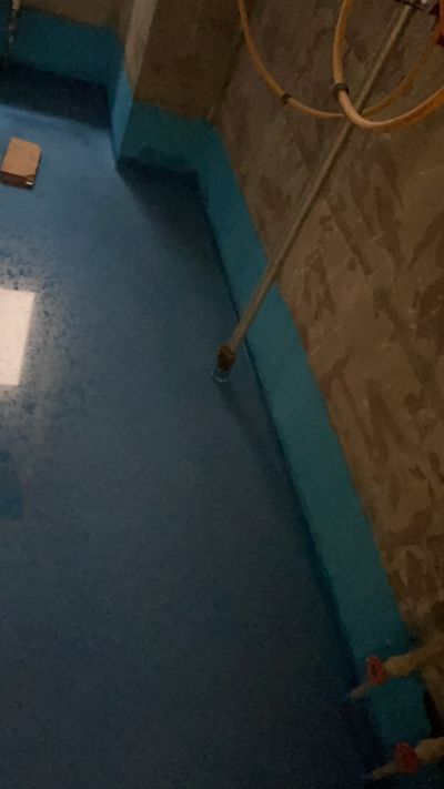 无未编辑专业未编辑专业未编辑专业