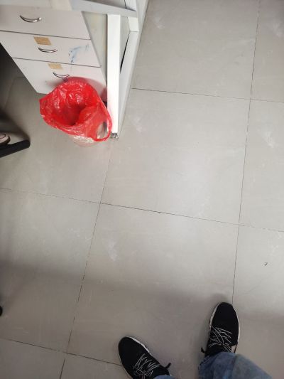 空调空调安装清洗空调安转清洗打孔搬运零活