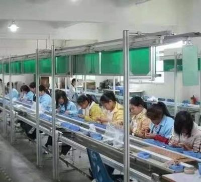 悦然科技未编辑专业未编辑专业未编辑专业