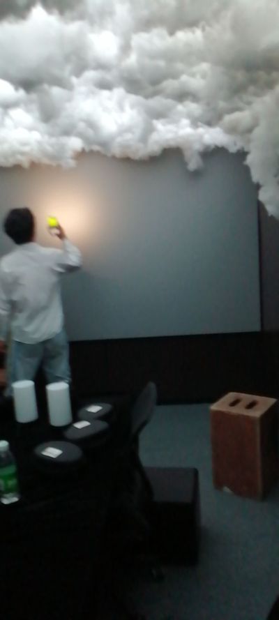 空调加氟未编辑专业未编辑专业未编辑专业