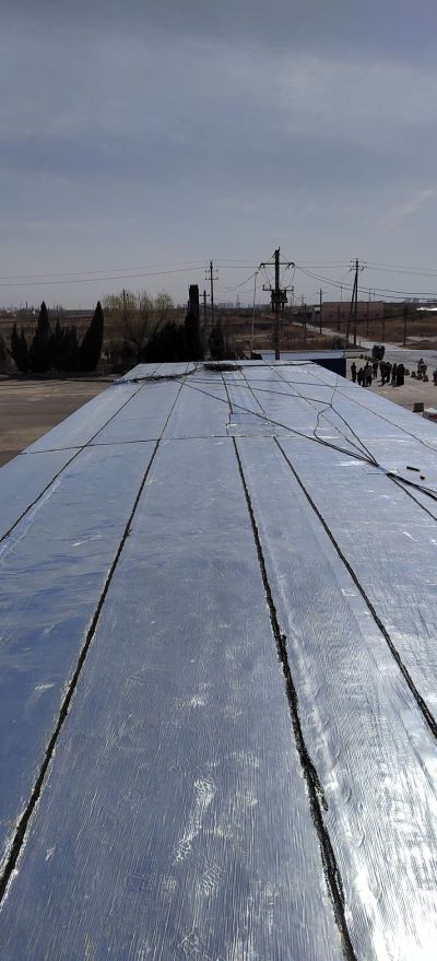 防水未编辑专业未编辑专业未编辑专业