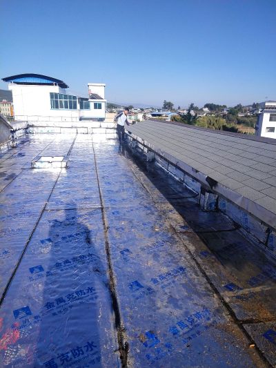 各种防水施工专业防水施工专业防水施工承接各种防水