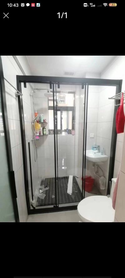 安装，装卸未编辑专业未编辑专业未编辑专业