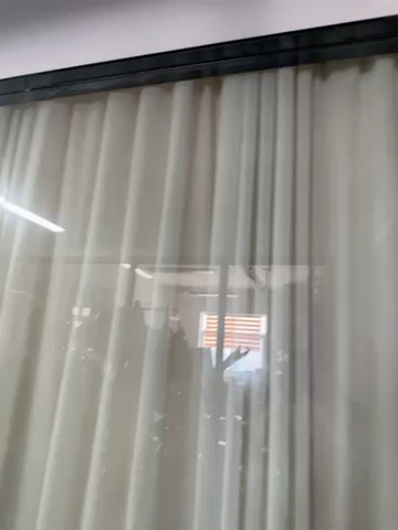 房产未编辑专业未编辑专业未编辑专业