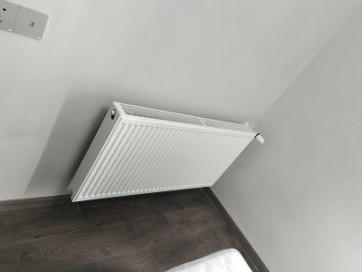 地暖，暖气片安装维修保养锅炉安装维修未编辑专业