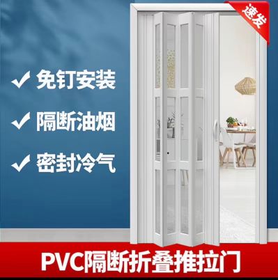 桌垫未编辑专业未编辑专业未编辑专业