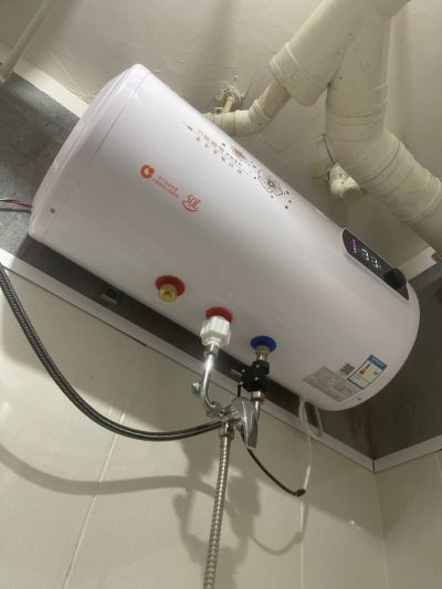 家电清洗家电清洗无未编辑专业