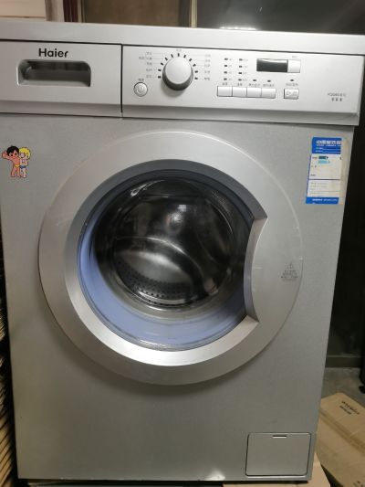 家电家电维修家电回收家电出售