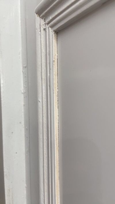 无未编辑专业未编辑专业未编辑专业