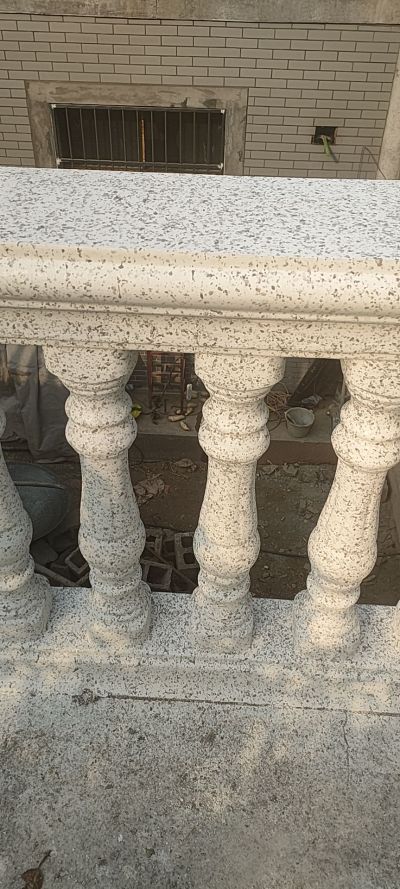 真石漆，未编辑专业未编辑专业未编辑专业