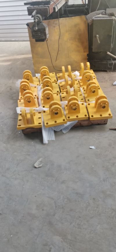 油漆施工喷漆喷漆改色配件喷漆木材喷漆