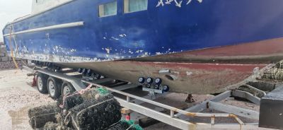 油漆施工喷漆喷漆改色配件喷漆木材喷漆