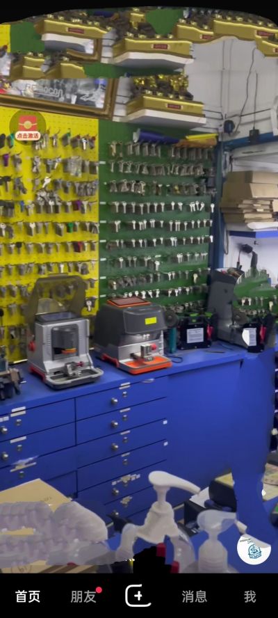 开锁换锁疏通开换锁疏通开换锁，疏通未编辑专业