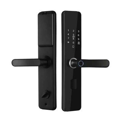 开锁换锁空调维修加氟开换锁指纹锁未编辑专业