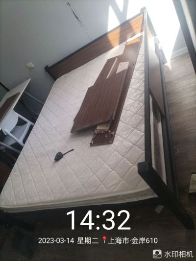 工装家装维修未编辑专业未编辑专业未编辑专业