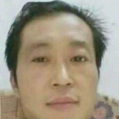 铺砖师傅未编辑专业未编辑专业未编辑专业