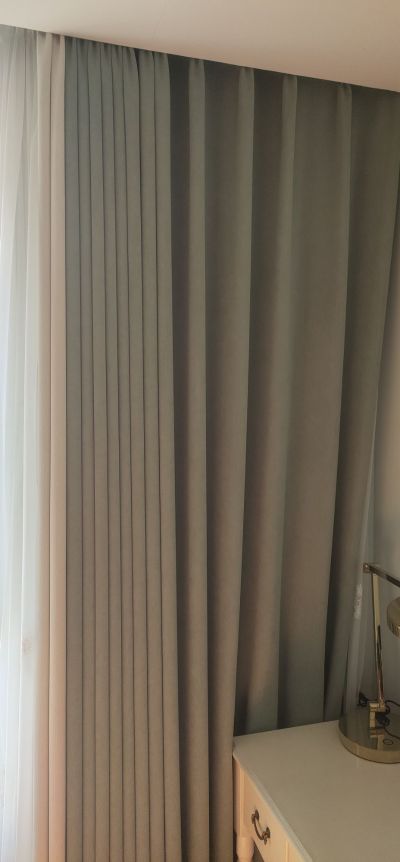 家电软装清洗家电清洗专业软装清洗空调加氟拆装