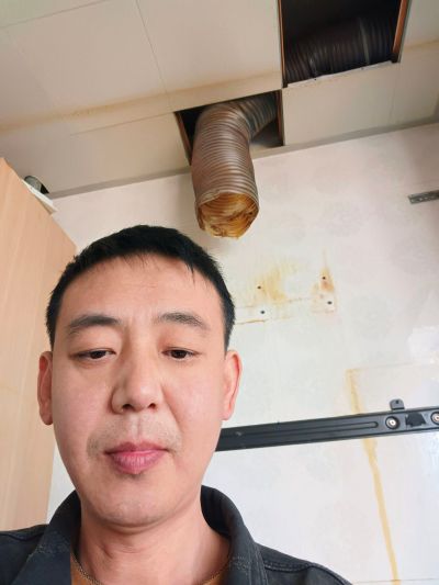 安装未编辑专业未编辑专业未编辑专业