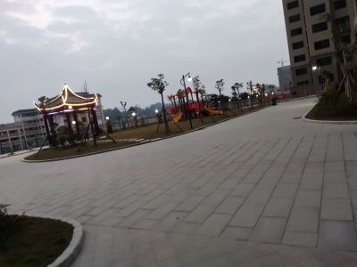 家具灯具安装新旧房装修水电开槽安装专业改墙批烫
