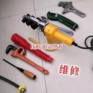 维修水管疏通维修水管疏通未编辑专业未编辑专业