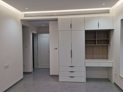 全屋定制全屋定制安装全屋定制安装全屋定制安装