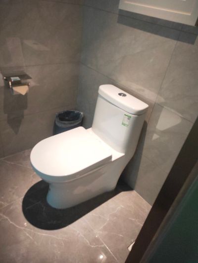 饮水机安装马桶挂画安装浴室柜安装灯具花洒安装