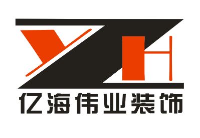 北京室内装饰室内装饰北京装修室内装饰