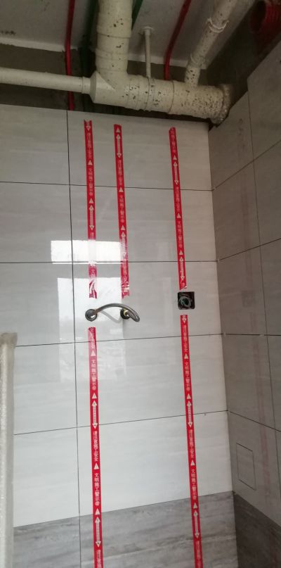 北京室内装饰室内装饰北京装修室内装饰