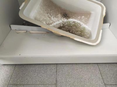 无未编辑专业未编辑专业未编辑专业